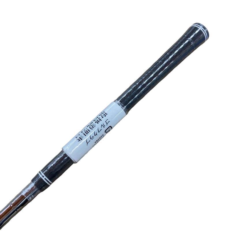 �b�����������������@�b�u�w�@�Q�@�y�h�o�b�n�q�d�@�T�Q°�^�P�Q°