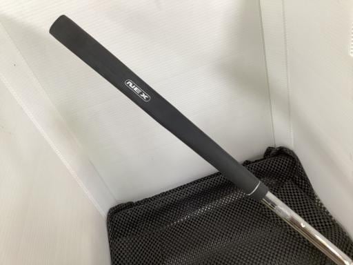 n@vnqjr@qdc@l`qwl`m@RSC`