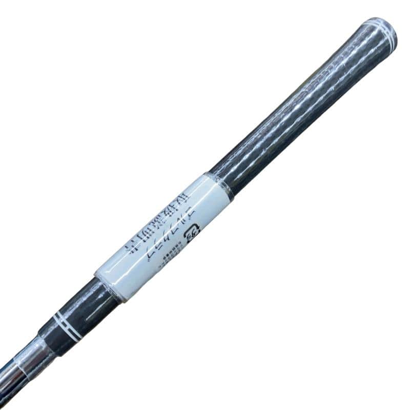 �b�����������������@�b�u�w�@�Q�@�y�h�o�b�n�q�d�@�T�Q°�^�P�Q°