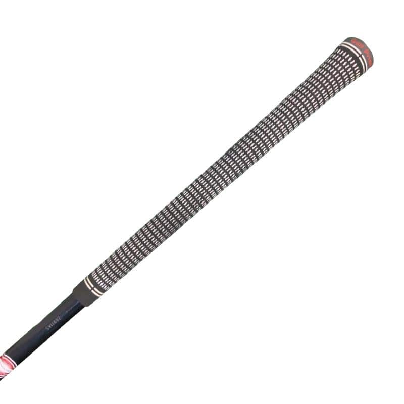 �a�q�h�c�f�d�r�s�n�m�d�@�a�R�@�l�`�w�@�P�O�D�T°