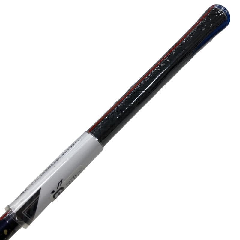 �w�w�h�n�i�Q�O�Q�S�j�@�g�S