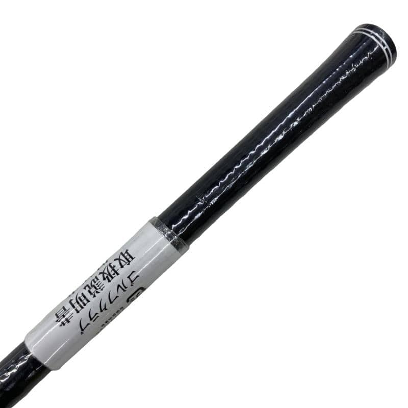 �b�����������������@�b�u�w�@�Q�@�y�h�o�b�n�q�d�@�T�U°�^�P�S°