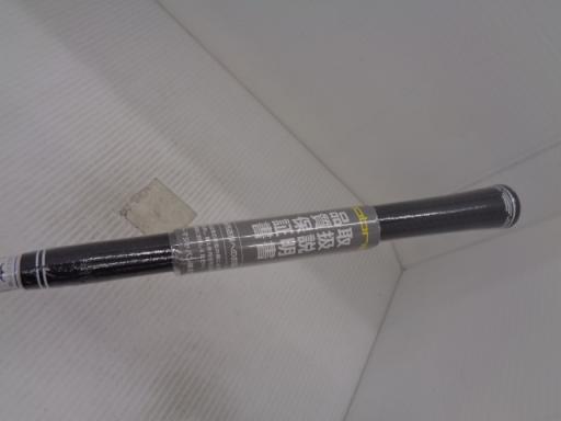 �����������@�c�`�q�j�r�o�d�d�c�@�l�`�w�@�T�v