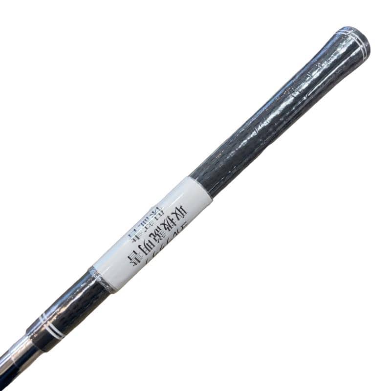 �b�����������������@�b�u�w�@�Q�@�y�h�o�b�n�q�d�@�T�Q°�^�P�Q°