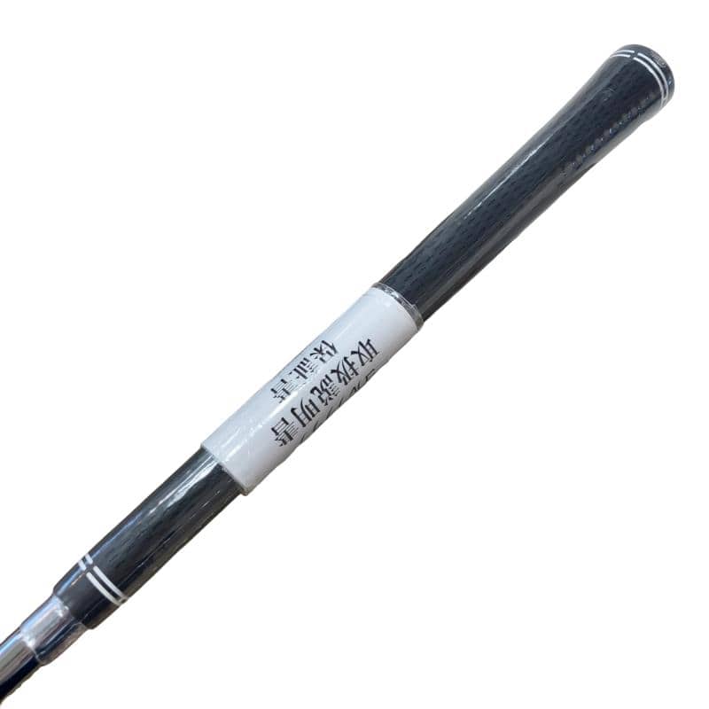 �b�����������������@�b�u�w�@�Q�@�y�h�o�b�n�q�d�@�T�W°�^�P�Q°