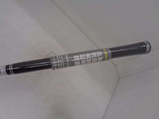 �����������@�c�`�q�j�r�o�d�d�c�@�k�r�@�R�v