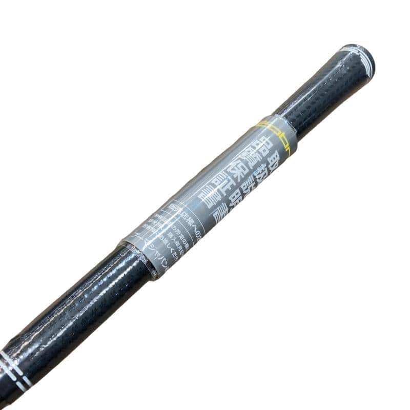 �����������@�c�`�q�j�r�o�d�d�c�@�r�v