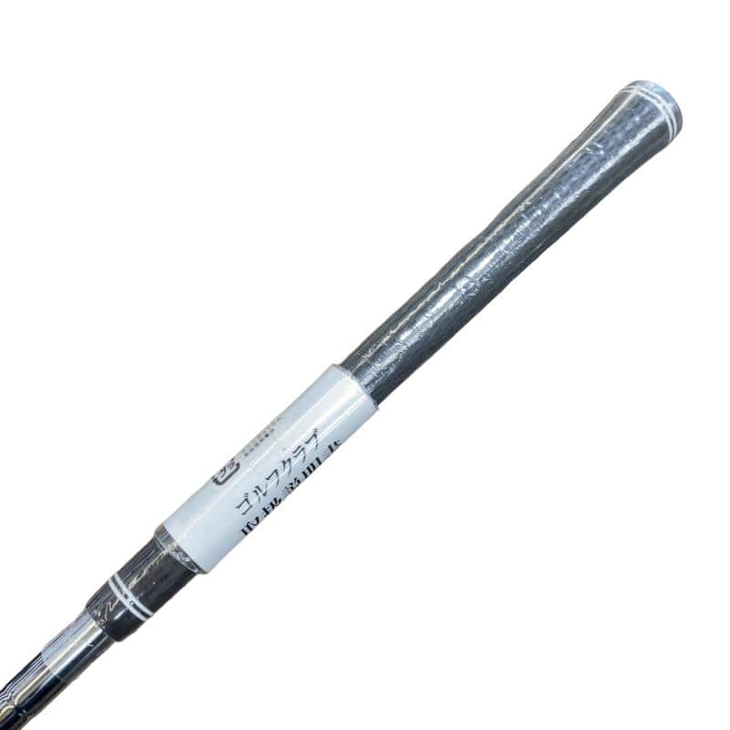 �b�����������������@�b�u�w�@�Q�@�y�h�o�b�n�q�d�@�T�Q°�^�P�Q°