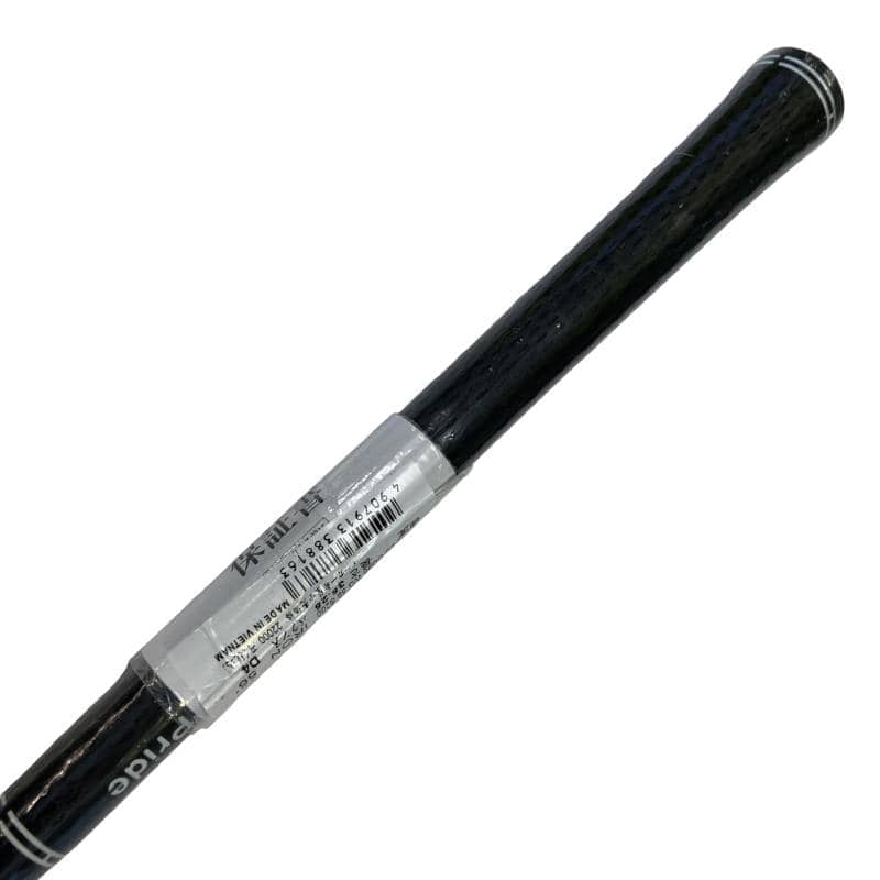 �b�����������������@�b�u�w�@�Q�@�y�h�o�b�n�q�d�@�T�U°�^�P�S°