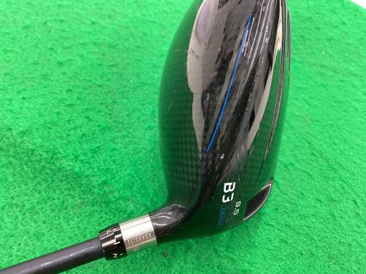 �a�q�h�c�f�d�r�s�n�m�d�@�a�R�@�l�`�w�@�@�X�D�T°