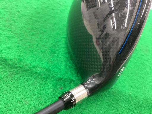 �a�q�h�c�f�d�r�s�n�m�d�@�a�R�@�l�`�w�@�P�O�D�T°