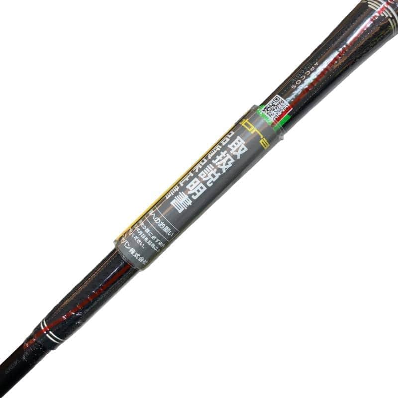 �����������@�c�`�q�j�r�o�d�d�c�@�k�r�@�R�v