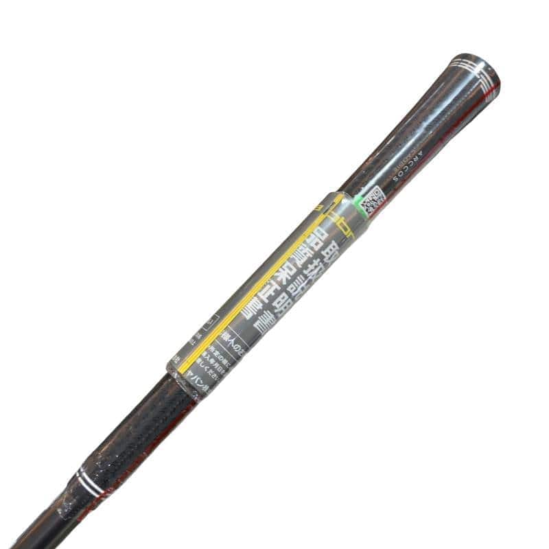 �����������@�c�`�q�j�r�o�d�d�c�@�l�`�w�@�T�v