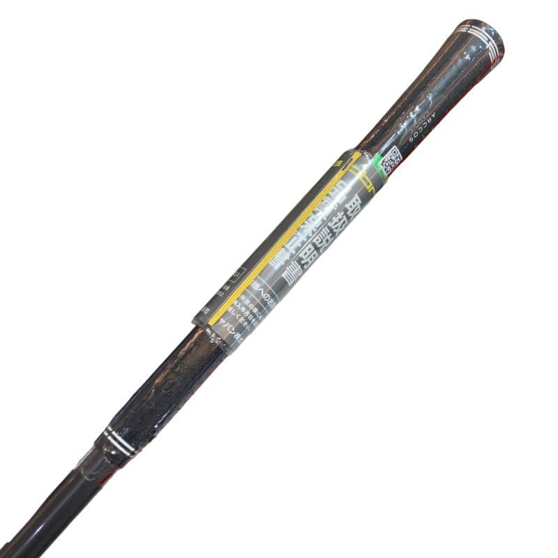 �����������@�c�`�q�j�r�o�d�d�c�@�w�@�R�v