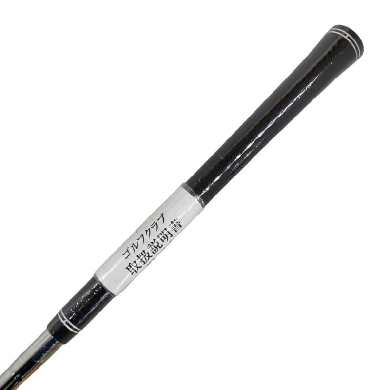 �b�����������������@�b�u�w�@�Q�@�y�h�o�b�n�q�d�@�T�O°�^�P�Q°