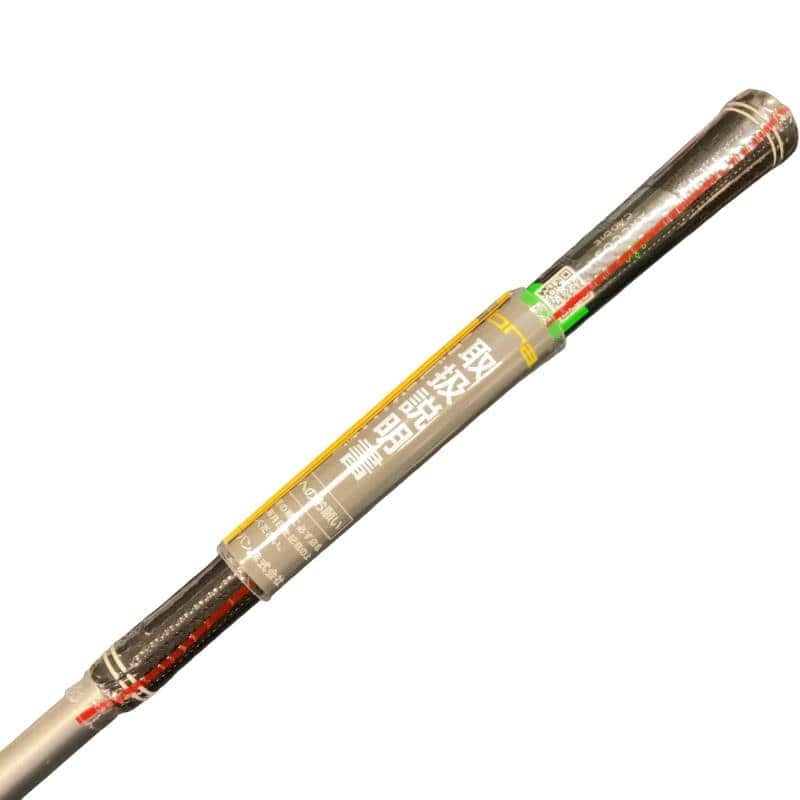 �����������@�c�`�q�j�r�o�d�d�c�@�l�`�w�@�T�v�@���f�B�[�X