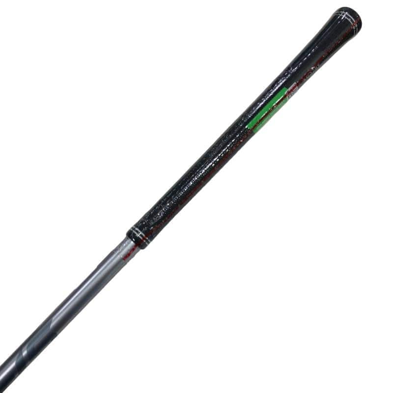 @c`qjroddc@l`w@Vv@fB[X