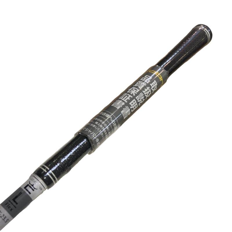 �����������@�c�`�q�j�r�o�d�d�c�@�l�`�w�@�V�v�@���f�B�[�X