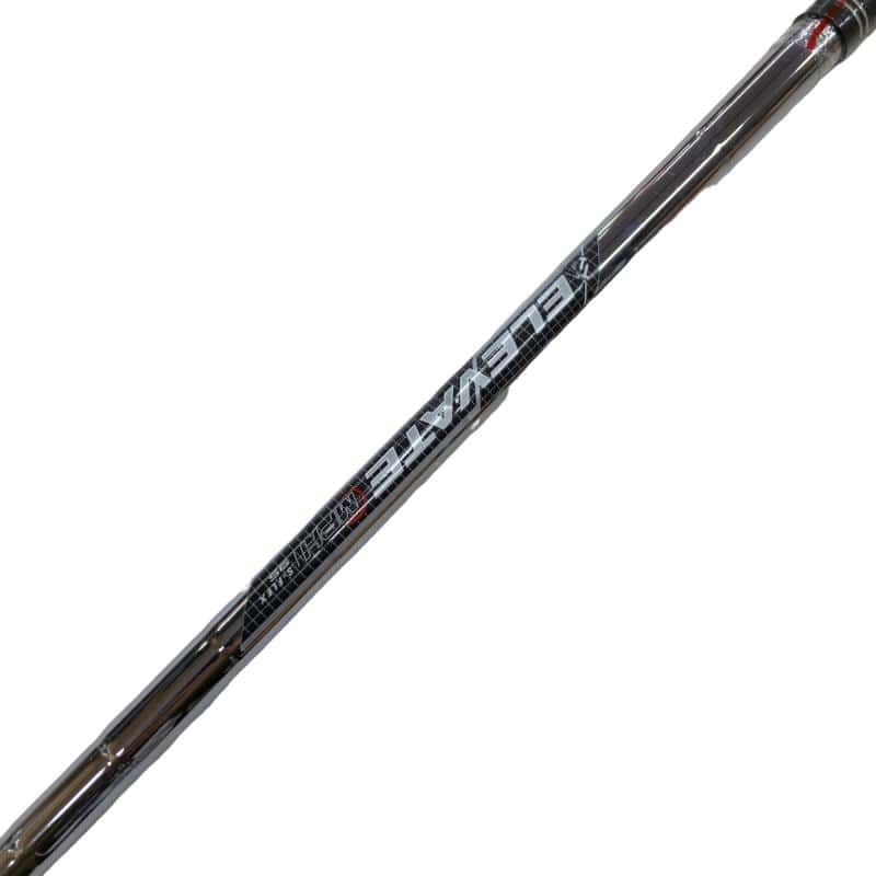 �����������@�c�`�q�j�r�o�d�d�c�@�T�r�i���{���F�T�{�Z�b�g�j