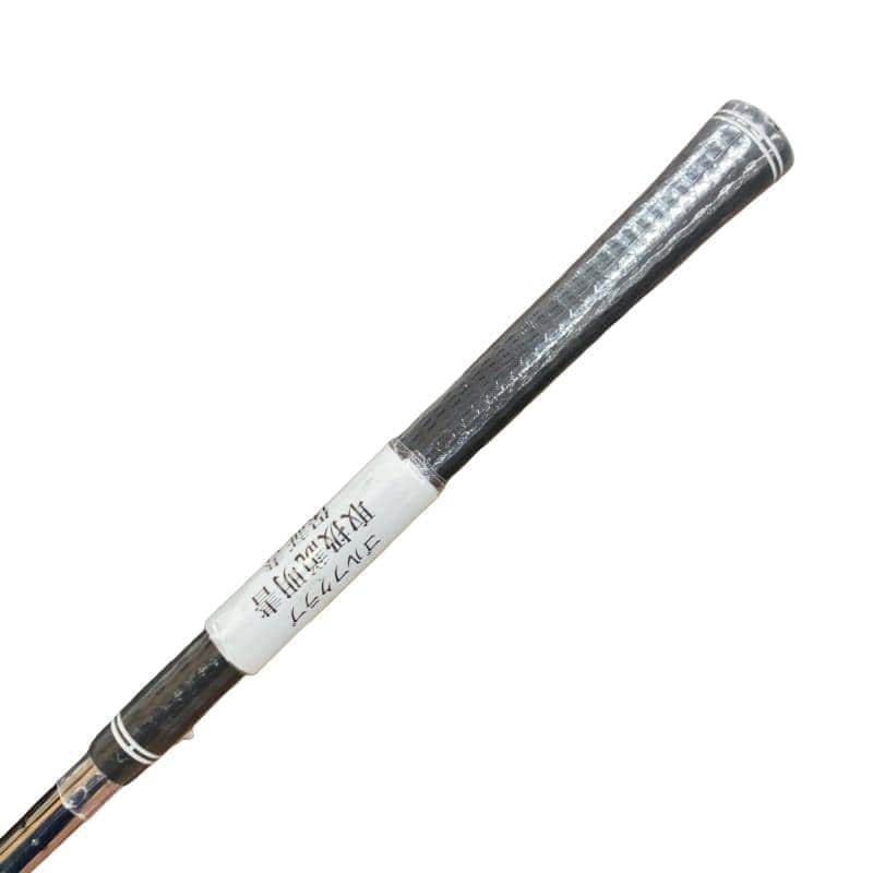 �b�����������������@�b�u�w�@�Q�@�y�h�o�b�n�q�d�@�T�Q°�^�P�Q°