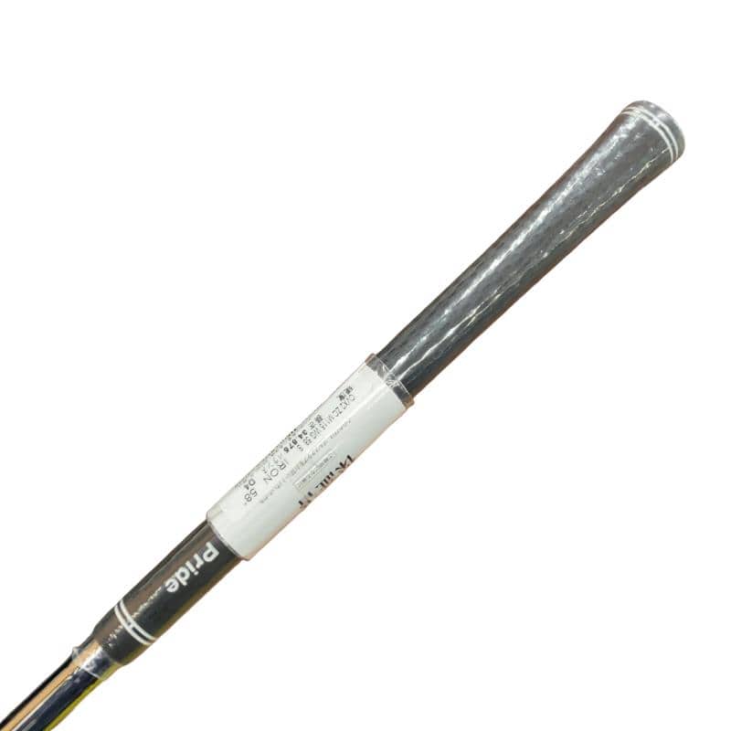 �b�����������������@�b�u�w�@�Q�@�y�h�o�b�n�q�d�@�T�W°�^�P�Q°