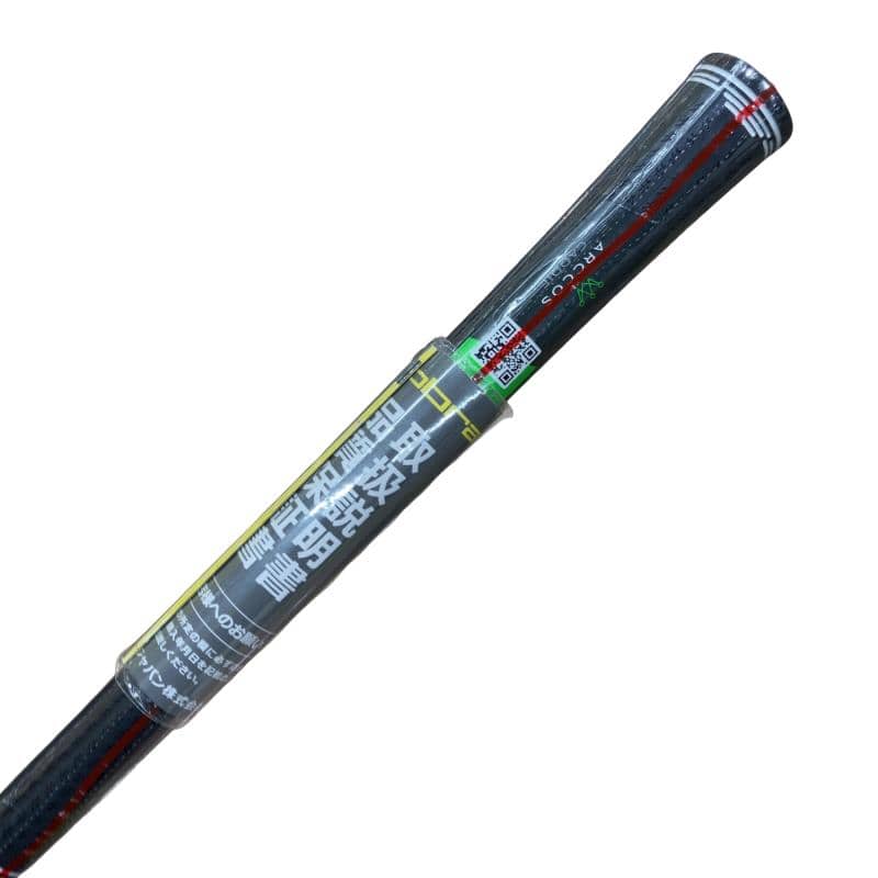 �����������@�c�`�q�j�r�o�d�d�c�@�w�@�@�X°