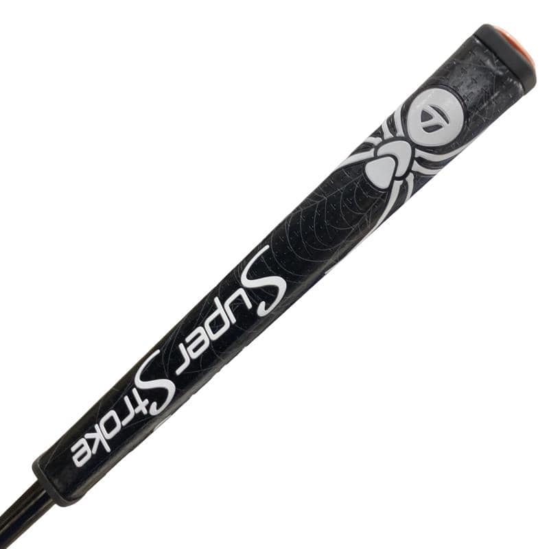 �r�����������@�s�n�t�q�@�w�@�s�q�t�r�r�@�s�l�P�@�R�S�C���`