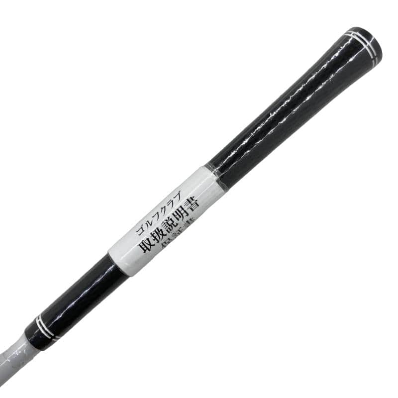 �b�����������������@�b�u�w�@�Q�@�y�h�o�b�n�q�d�@�S�W°�^�P�Q°