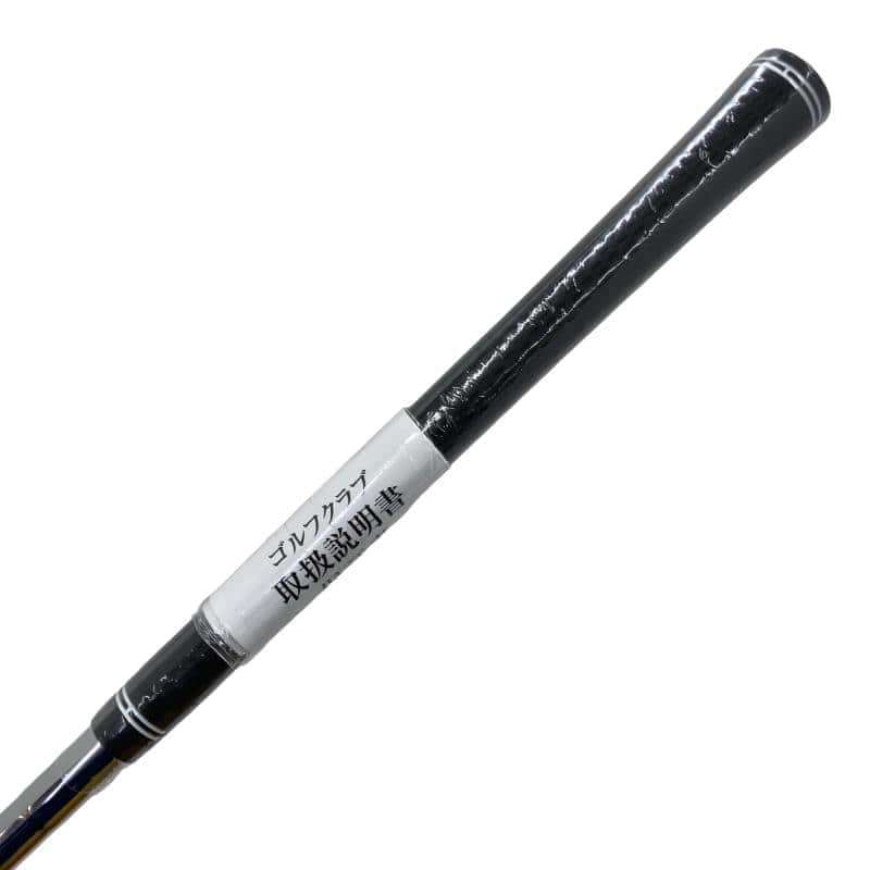 �b�����������������@�b�u�w�@�Q�@�y�h�o�b�n�q�d�@�S�W°�^�P�Q°