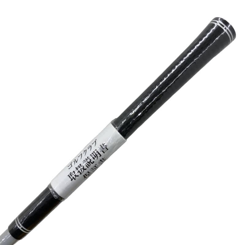 �b�����������������@�b�u�w�@�Q�@�y�h�o�b�n�q�d�@�T�Q°�^�P�Q°