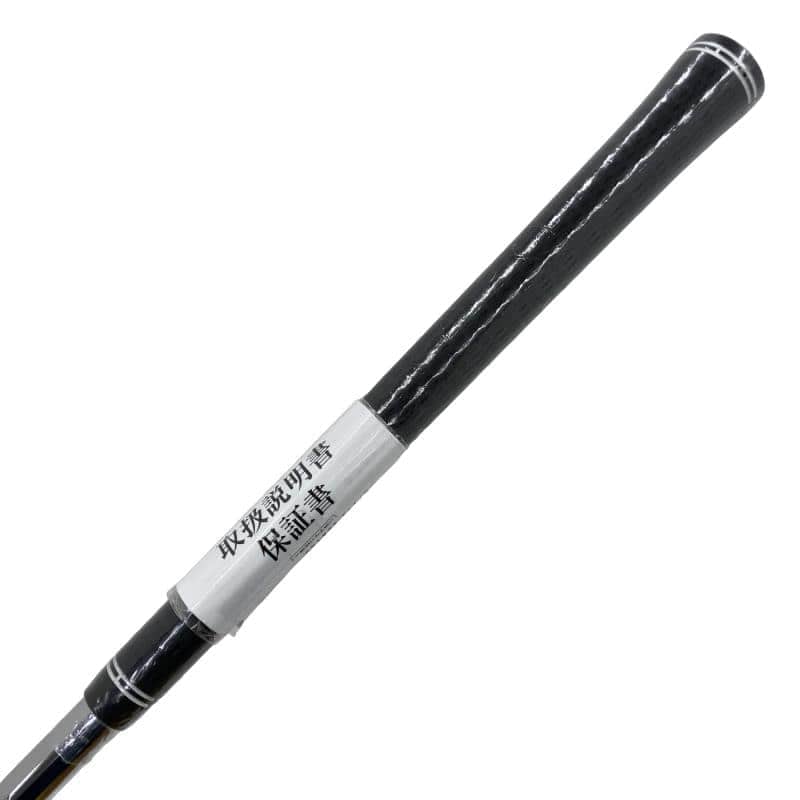 �b�����������������@�b�u�w�@�Q�@�y�h�o�b�n�q�d�@�T�Q°�^�P�Q°