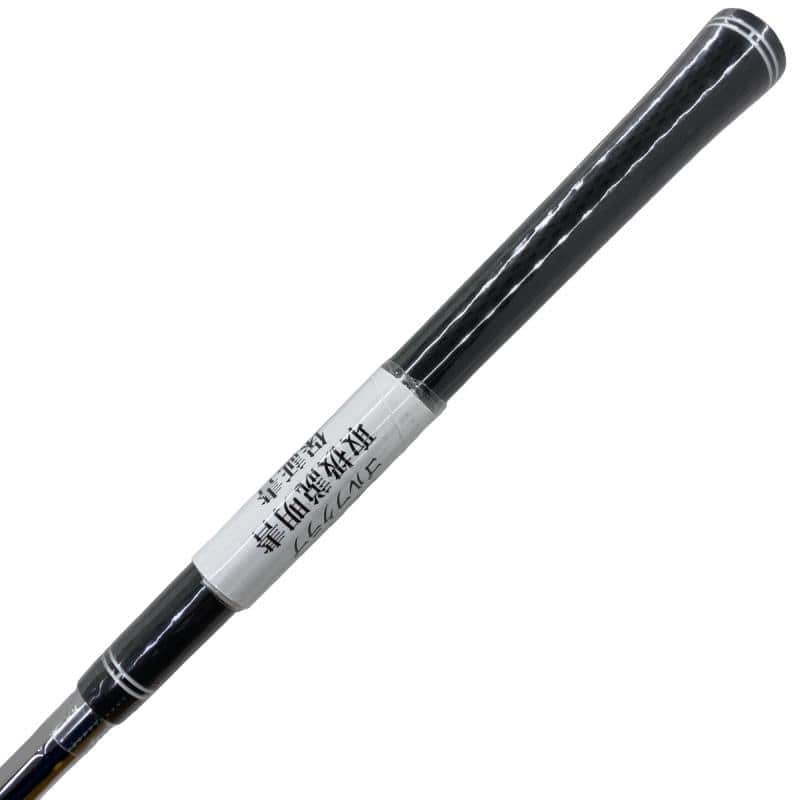 �b�����������������@�b�u�w�@�Q�@�y�h�o�b�n�q�d�@�T�U°�^�P�S°