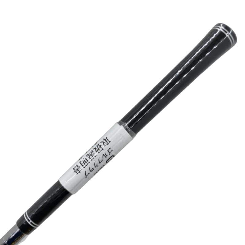 �b�����������������@�b�u�w�@�Q�@�y�h�o�b�n�q�d�@�T�W°�^�P�Q°