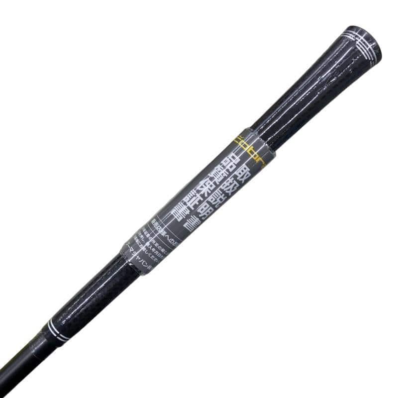 �����������@�c�`�q�j�r�o�d�d�c�@�r�v