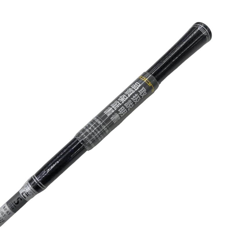 �����������@�c�`�q�j�r�o�d�d�c�@�w�@�P�O�D�T°