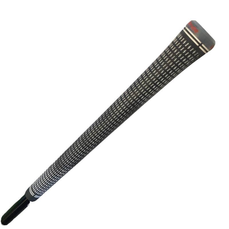 aqhcfdrsnmd@aR@l`w@@XDT°