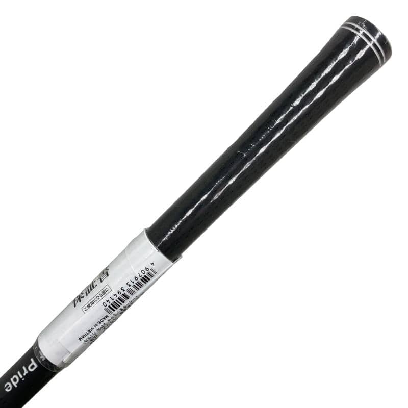 �b�����������������@�b�u�w�@�Q�@�y�h�o�b�n�q�d�@�T�O°�^�P�Q°