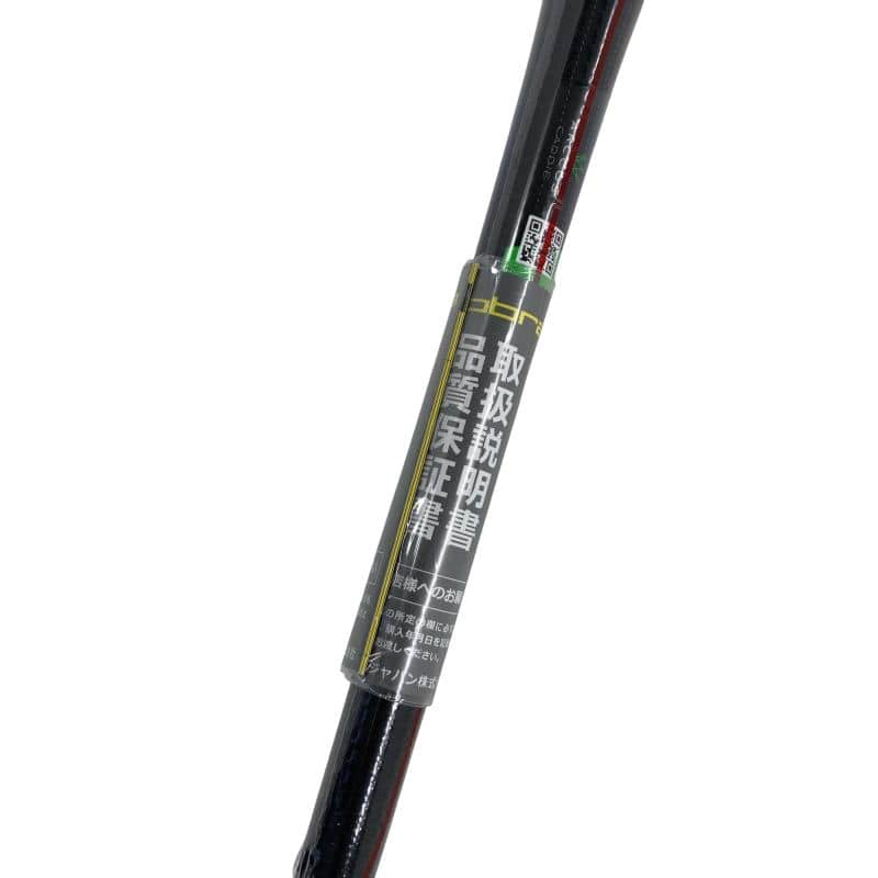 �����������@�c�`�q�j�r�o�d�d�c�@�l�`�w�@�T�v