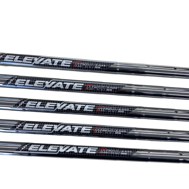 �����������@�c�`�q�j�r�o�d�d�c�@�T�r�i���{���F�T�{�Z�b�g�j