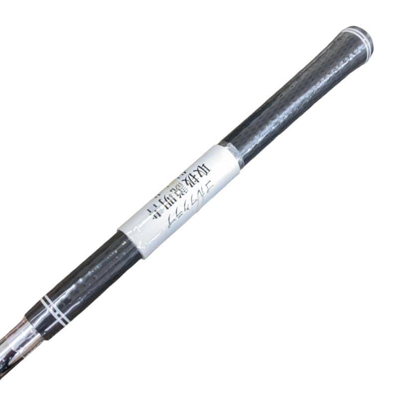 �b�����������������@�b�u�w�@�Q�@�y�h�o�b�n�q�d�@�T�Q°�^�P�Q°