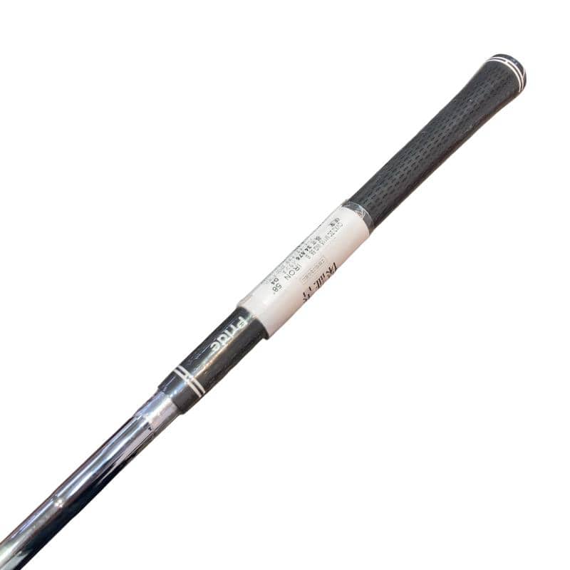 �b�����������������@�b�u�w�@�Q�@�y�h�o�b�n�q�d�@�T�W°�^�P�Q°