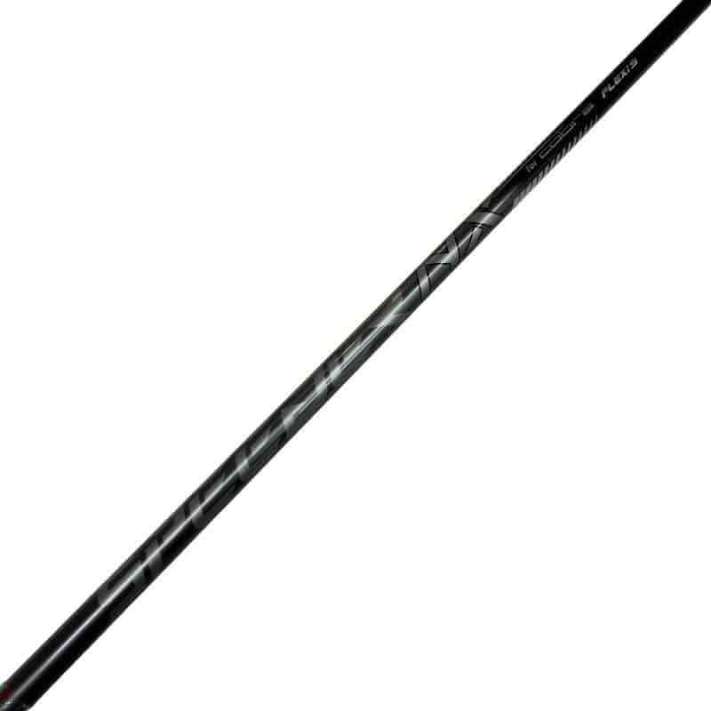 �����������@�c�`�q�j�r�o�d�d�c�@�T�r�i���{���F�T�{�Z�b�g�j