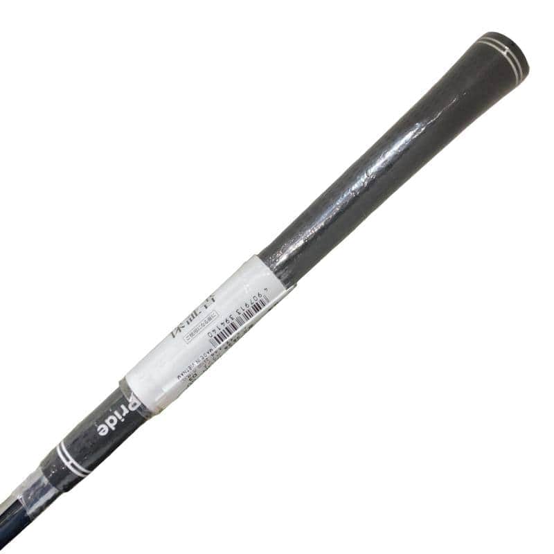 �b�����������������@�b�u�w�@�Q�@�y�h�o�b�n�q�d�@�T�O°�^�P�Q°