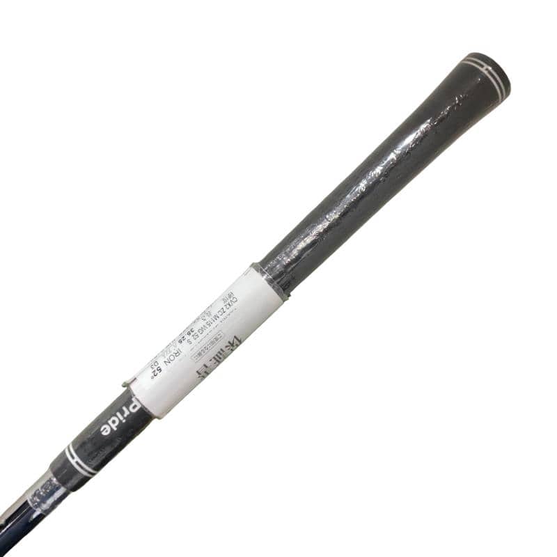 �b�����������������@�b�u�w�@�Q�@�y�h�o�b�n�q�d�@�T�Q°�^�P�Q°