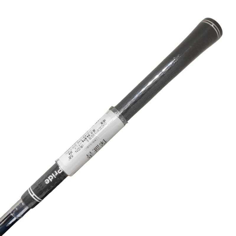 �b�����������������@�b�u�w�@�Q�@�y�h�o�b�n�q�d�@�T�W°�^�P�Q°