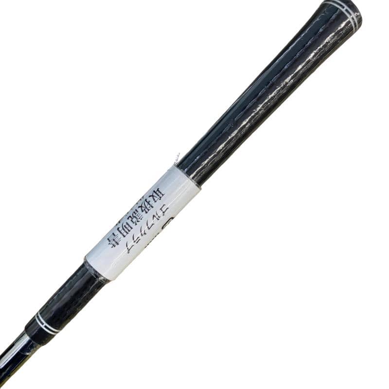 �b�����������������@�b�u�w�@�Q�@�y�h�o�b�n�q�d�@�T�Q°�^�P�Q°