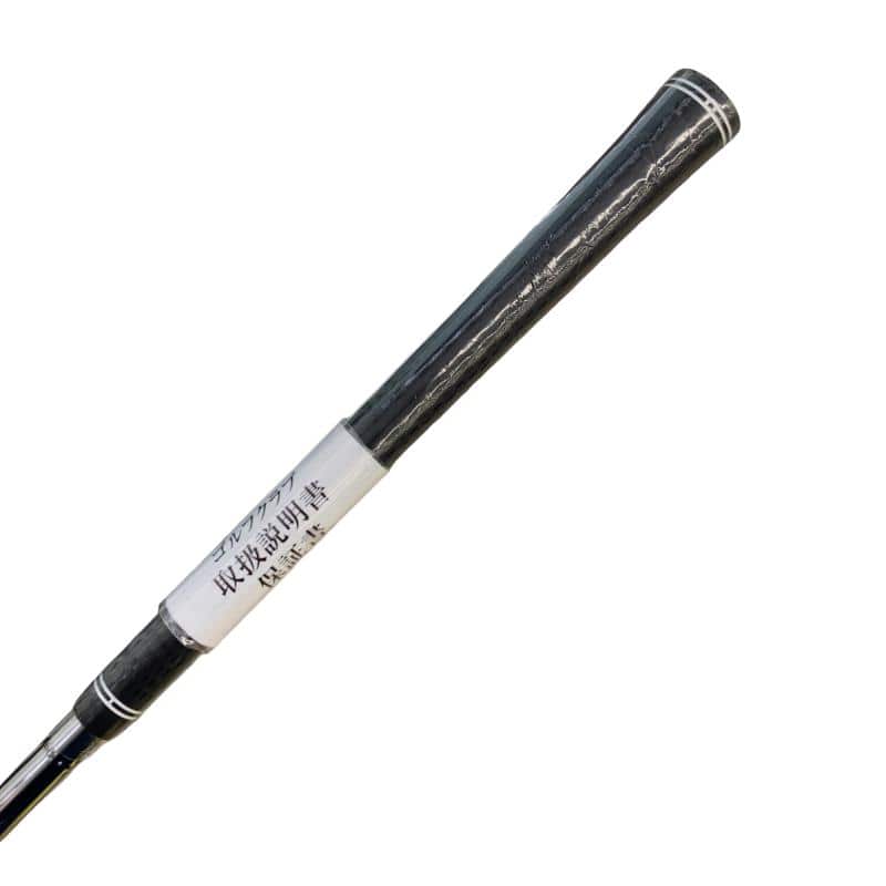 �b�����������������@�b�u�w�@�Q�@�y�h�o�b�n�q�d�@�T�W°�^�P�Q°