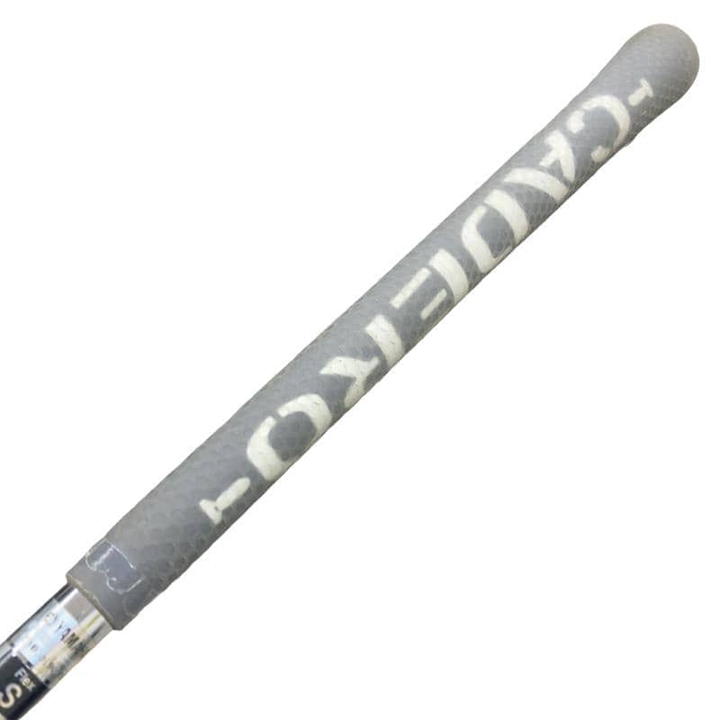 �q�l�w�i�Q�O�P�U�j�@�t�S