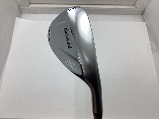 b@qsw@cddo@enqfdc@Q@TS°^PQ°