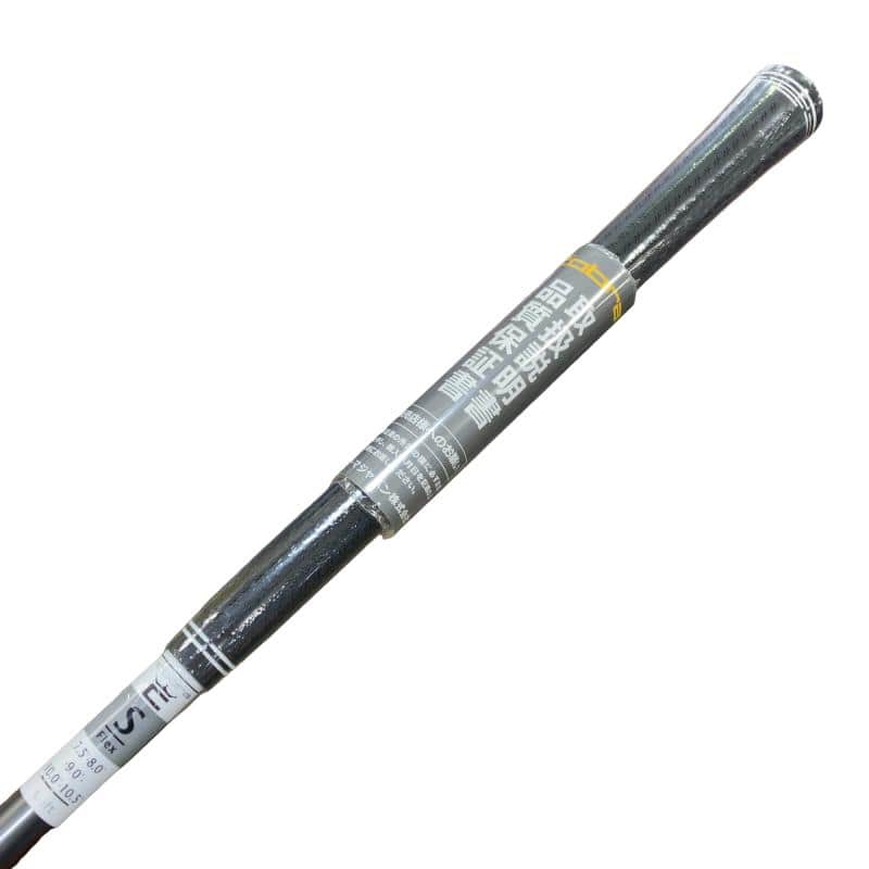 �����������@�c�`�q�j�r�o�d�d�c�@�w�@�@�X°